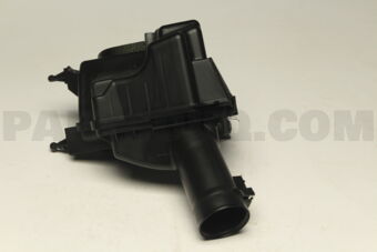 Nissan 16500EV11A AIR CLEANER