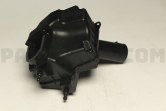Nissan 16500EV11A AIR CLEANER