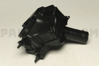 Nissan 16500EV11A AIR CLEANER