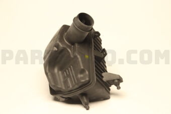 Nissan 16500JD21A AIR CLEANER