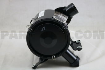 Nissan 16500VJ605 AIR CLEANER