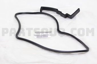 Nissan 16523AX000 PACKING