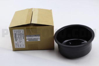 Nissan 16526VW000 AIR CLEANER COVER