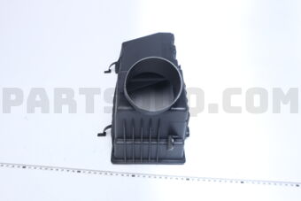 Nissan 16528JA00A BODY ASSY-AIR CLEANER