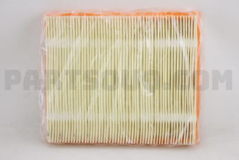 Nissan 165467S000 ELEMENT ASSY-AIR