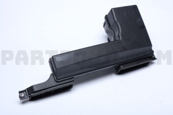 Nissan 165545AA1A AIR DUCT