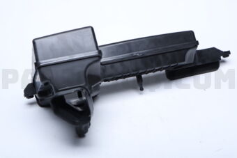 Nissan 165545AA1A AIR DUCT