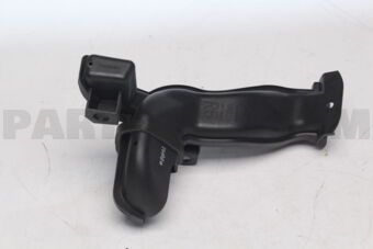 Nissan 165545RB1B AIR DUCT