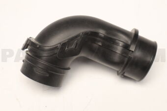 Nissan 165549KA2B DUCT-AIR