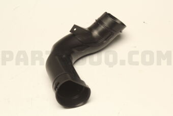Nissan 16554ED510 DUCT-AIR