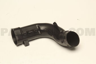 Nissan 16554ED510 DUCT-AIR