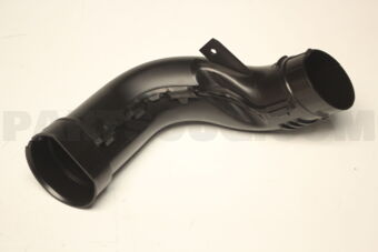 Nissan 16554ED805 DUCT-AIR