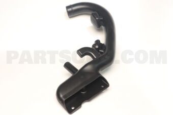 Nissan 16554JD200 DUCT-AIR