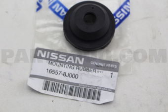 Nissan 165578J000 GROMMET