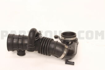 Nissan 16575VW000 DUCT-AIR