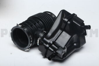 Nissan 165761LA0A DUCT-AIR