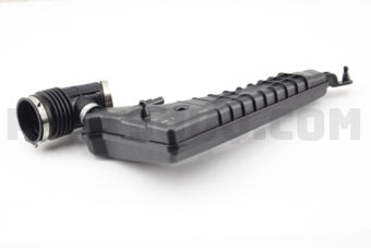 Nissan 165764BA2B PIPE ASSY AIR