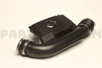 Nissan 16576EA200 DUCT-AIR