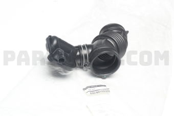 Nissan 16576EL00B DUCT-AIR