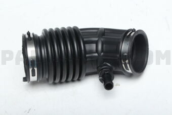 Nissan 16576JA000 DUCT-AIR