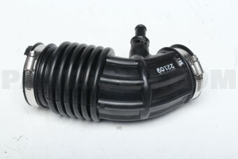 Nissan 16576JA000 DUCT-AIR