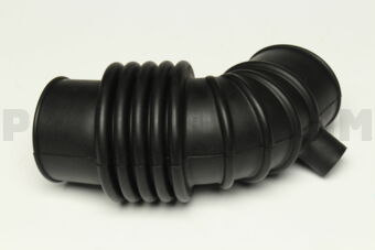 Nissan 165770T001 HOSE AIR INLE