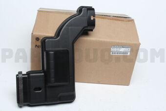 Nissan 165784BA1A HOSE AIR DUCT