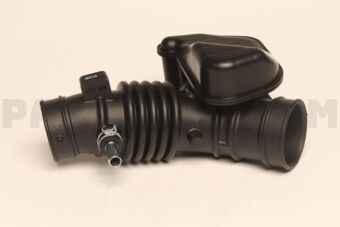 Nissan 165786N01A HOSE-AIR
