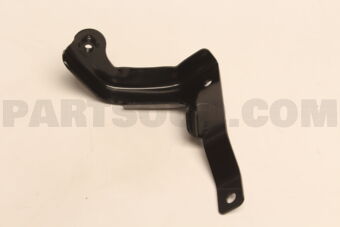 Nissan 165884KV0A BRACKET-RESONATOR
