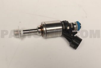 Nissan 166001VA0C INJECTOR-FUEL