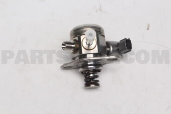 Nissan 166303JY0A FUEL PUMP ASSY HIGH PRESSURE