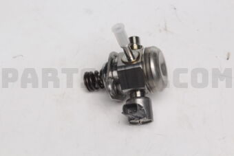 Nissan 166303JY0A FUEL PUMP ASSY HIGH PRESSURE