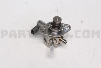 Nissan 166303JY0A FUEL PUMP ASSY HIGH PRESSURE