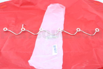 Nissan 1667006J0A TUBE-FUEL