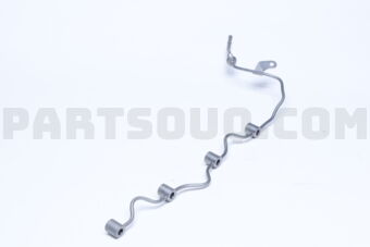 Nissan 166715X00A TUBE-FUEL
