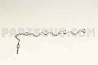 Nissan 166718H802 TUBE-FUEL