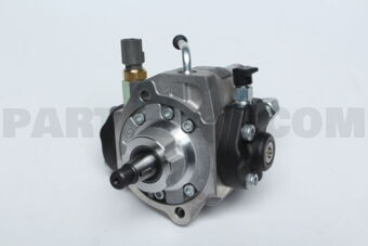 Nissan 167005X01B PUMP ASSY-INJECTION
