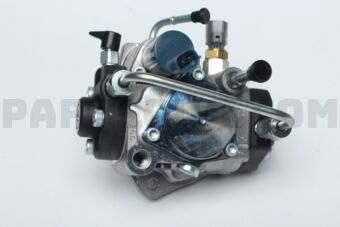 Nissan 167005X01B PUMP ASSY-INJECTION