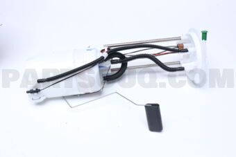 Nissan 170401ZR1E PUMP COMPL-FUEL