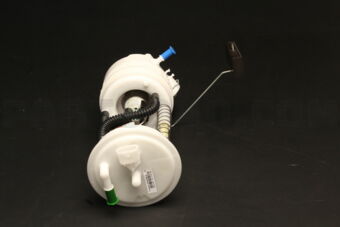 Nissan 17040JD00D PUMP COMPL-FUEL