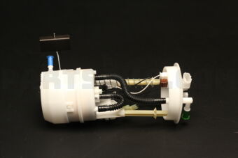 Nissan 17040JD00D PUMP COMPL-FUEL