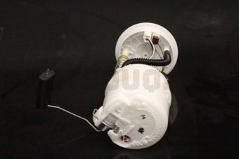Nissan 17040JD01D PUMP COMPL-FUEL