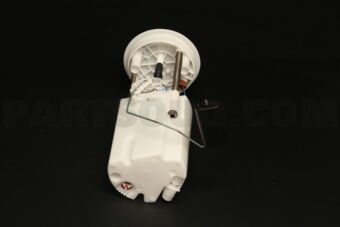 Nissan 17040JG70D PUMP COMPL-FUEL