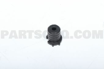 Nissan 170442Y900 PACKING-FUEL PUMP