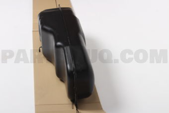 Nissan 17202VL22A TANK ASSY FUEL