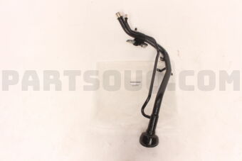 Nissan 172218H31A TUBE ASSY-FILLER