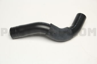 Nissan 172283U000 HOSE-FILLER