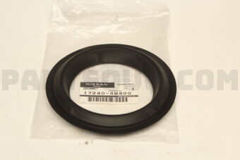 Nissan 172404M400 GROMMET