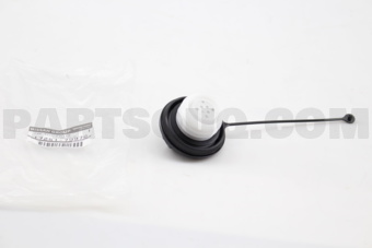 Nissan 1725179970 CAP ASSY-FILLER