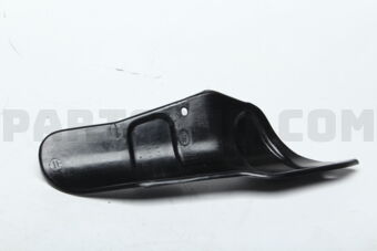 Nissan 1729001G00 PROTECTOR